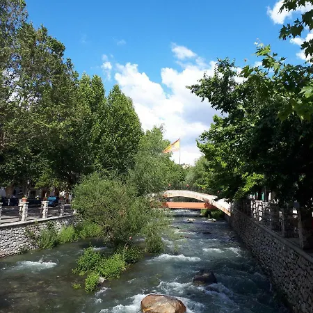 Erillas *