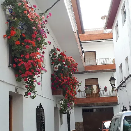 Erillas *