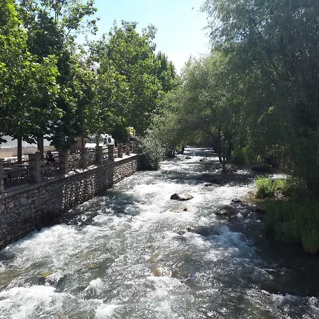 Erillas *